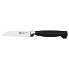 Z1001529 Zwilling Grönsakskniv 8cm