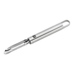 Z1002530 Zwilling Pro Universalskalare