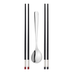 Z1003043 Chopstick Ätpinnar Zwilling