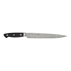 Z1002154 Förskärarkniv Zwillling Kramer 23cm