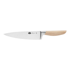 Z1001049 Kockkniv Ballarini Tevere 20cm