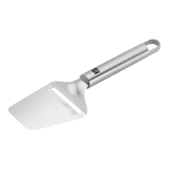 Z1002529 Zwilling Pro Osthyvel 22,5cm