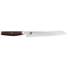 Z1001981 Brödkniv Miyabi Artisan 6000MCT 23cm