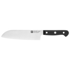 Z1002412 Santoku Kockkniv 18cm