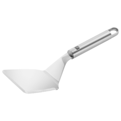 Z1002544 Zwilling Pro Serverinspade