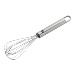 Z1002535 Zwilling Pro Visp 24cm