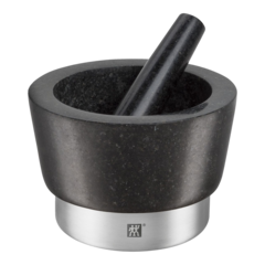 Z1003067 Zwilling Mortel med Stöt 15cm