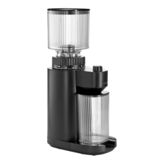 Z1010465 Zwilling Kaffekvarn svart