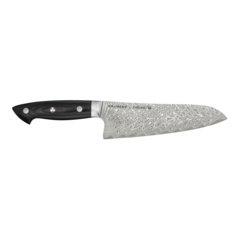 Z1002159 Kockkniv Santoku 18cm