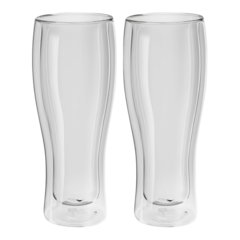 Z1003100 Zwilling Sorrento Ölglas 41cl