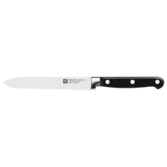 Z1001496 Allkniv Zwilling Professional S 13cm