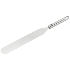 Z1002536 Palette Zwilling Pro Rostfritt stål 40cm