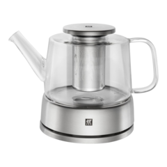 Z1003099 Zwilling Te/Kaffekanna 800ml
