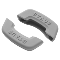 Z1004710 Handtag Silikon 2st