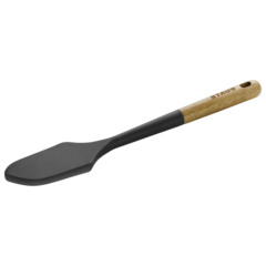 Z1003594 Staub Slickepott 30cm