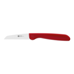 Z1002669 Zwilling Grönsakskniv 7cm