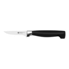 Z1001522 Zwilling Grönsakskniv