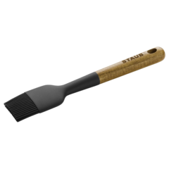Z1003597 Staub Bakpensel Silikon 22cm