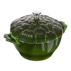 Z1003294 Gryta i Kronärtskocka Form 3L