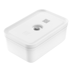 ZW92 Zwilling Lunchbox Vakuum