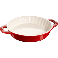 Z1004648 Staub Ceramique Pajform