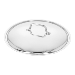 ZW44 Lock Demeyere Apollo 7