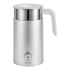 Z1010449 Zwilling Mjölkskummare 40cl