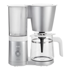 ZW79 Zwilling Enfinigy Kaffemaskin