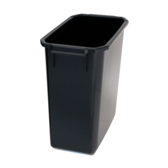 HYK53000 Hykab Plastkärl Patricia 60L