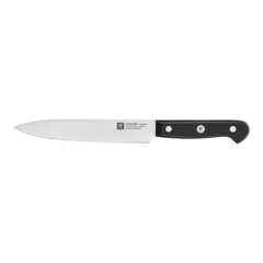 Z1002377 Allkniv Zwilling Gourmet