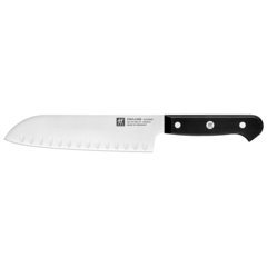 Z1002418 Kockkniv Zwilling Gourmet