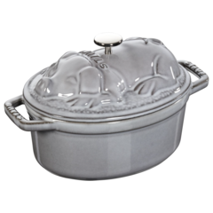 Z1003187 Gryta Oval La Cocotte