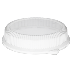 88110 Lock till Bagassetallrik 26cm