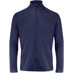 NW32125 Tröja Half-Zip Active HZ*