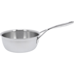 ZW112 Sauteusepanna Demeyere Industry 5