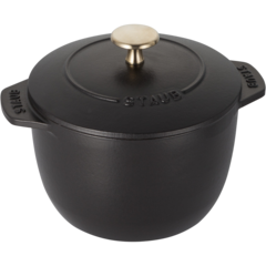 ZW208 Risgryta Ballarini Murano