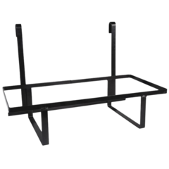 VIK021 Mopphinkhållare Bak Vikur