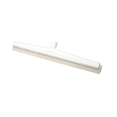 VIK024 Vikur Hygienskrapa Handhållen Vit