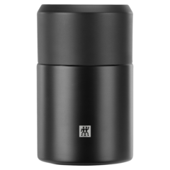 Z1003110 Zwilling Matlåda Thermo 0,7L