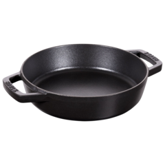 Z1004861 Paellapanna Pans Gjutjärn