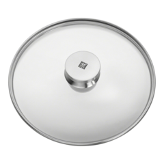 ZW175 Glaslock Zwilling Twin