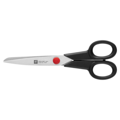 Z1005560 Zwilling TWIN L Hushållssax