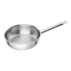 ZW140 Sautépanna Zwilling Pro