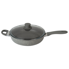 Z1008099 Traktörpanna Ballarini Murano 28cm