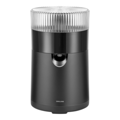 Z1027281 Citruspress Zwilling Enfinigy 220-240 V