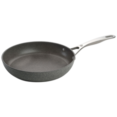 ZW152 Stekpanna Aluminium Ballarini Salina