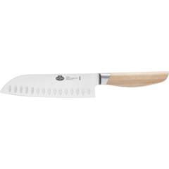 Z1001051 Kockkniv Ballarini Tevere 18cm