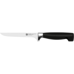 Z1001600 Filékniv Zwilling Four Star 14cm