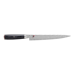 Z1002134 Filékniv Sujihiki Miyabi 5000FCD 24cm