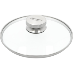 ZW179 Glaslock Demeyere